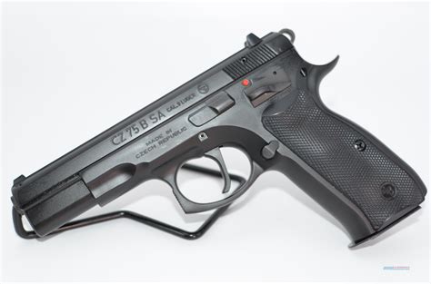 cz 1 9mm pistol price.